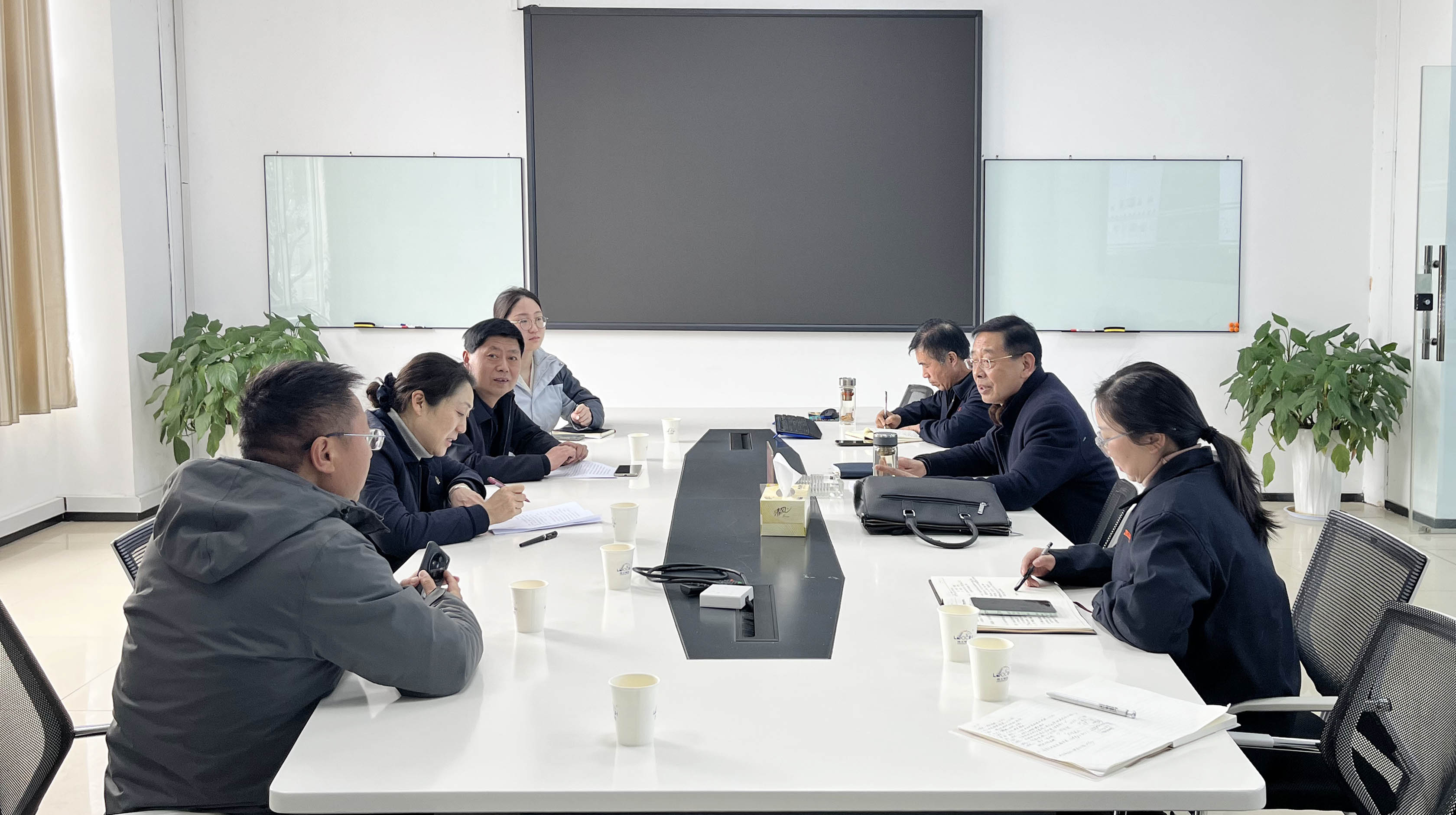 客户案例-理士电池-江苏理士电池有限公司-官网首页