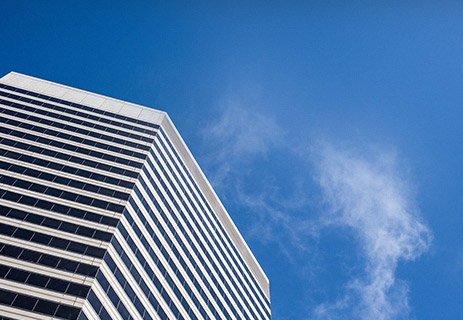 理士国际技术有限公司